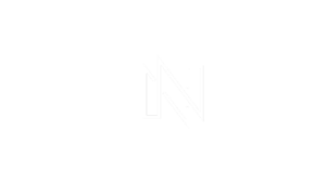 cdnet logo